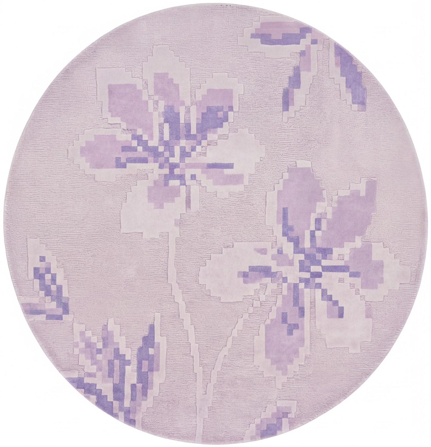Dywan Lavender Bloom