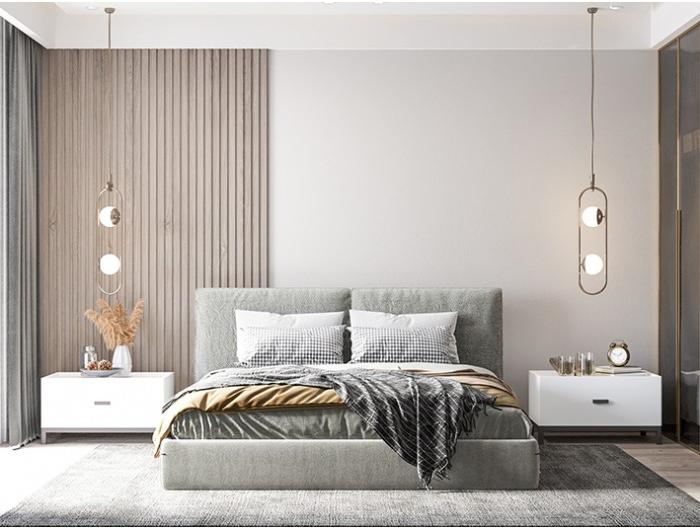 Dywan Trendy Shiny | Rozmiar: 160 x 230 cm
