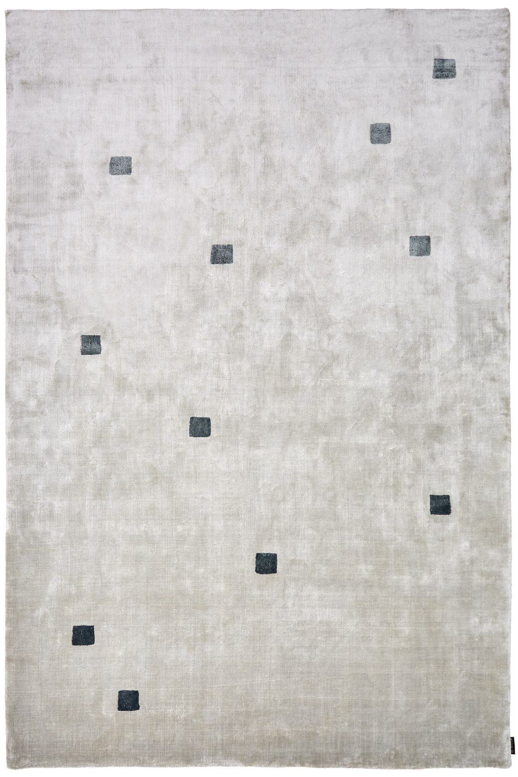 Dywan Concetti Grey