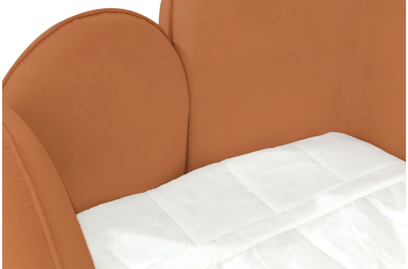 Łóżko Dino Explorer Adventure