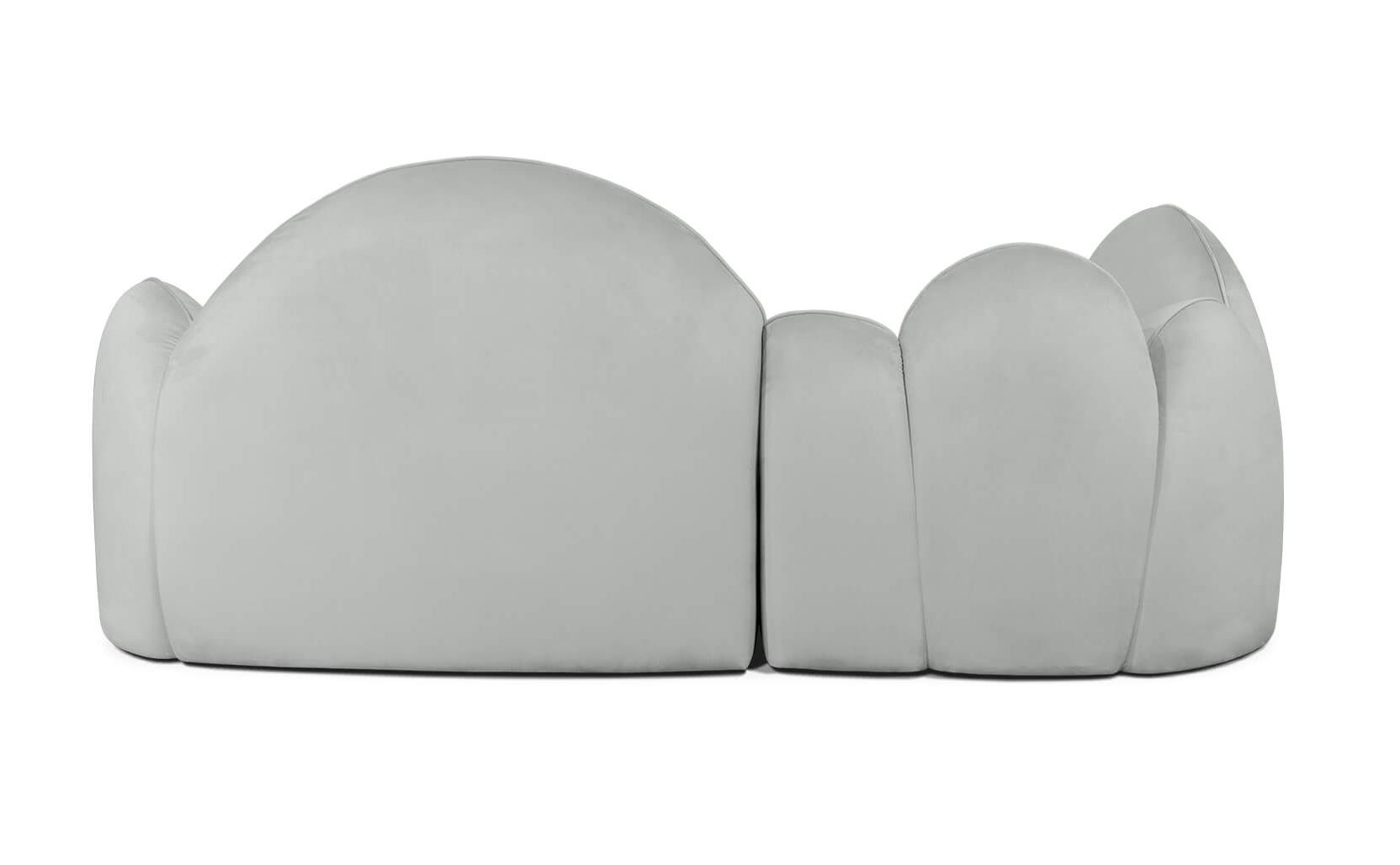 Sofa dziecięca Nimbus II Dream