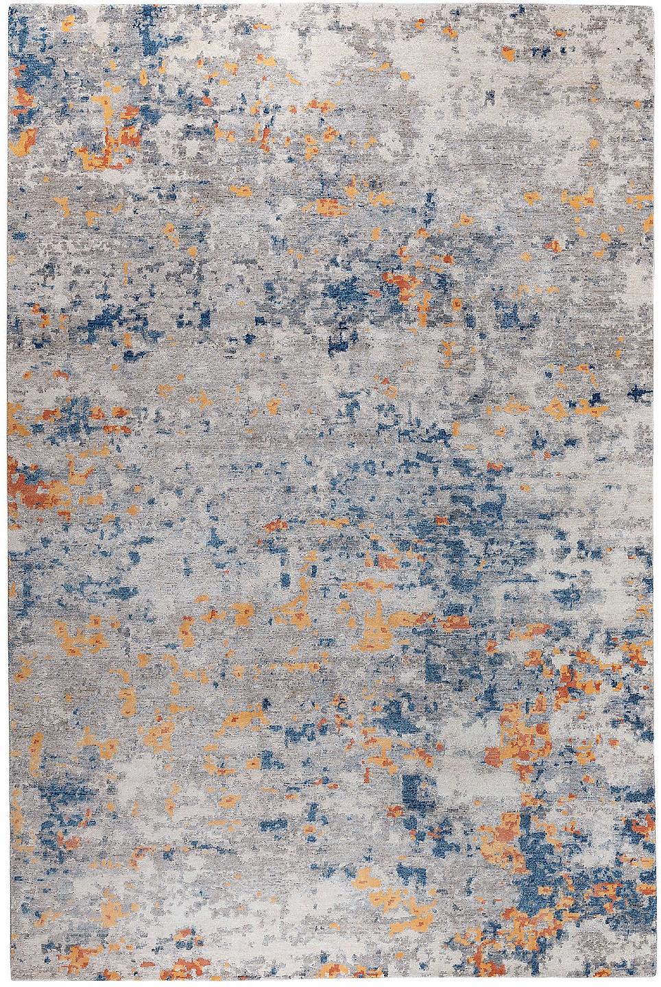 Dywan Tibetan | Rozmiar: 200 x 300 cm