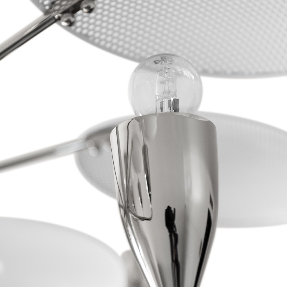 Lampa wisząca Classic