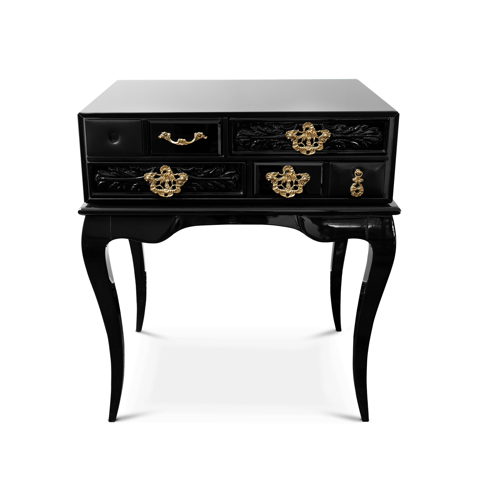 Szafka nocna Windsor