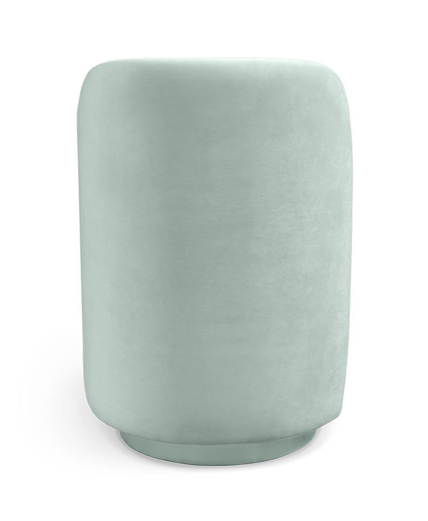 Łóżeczko Cloud Nest