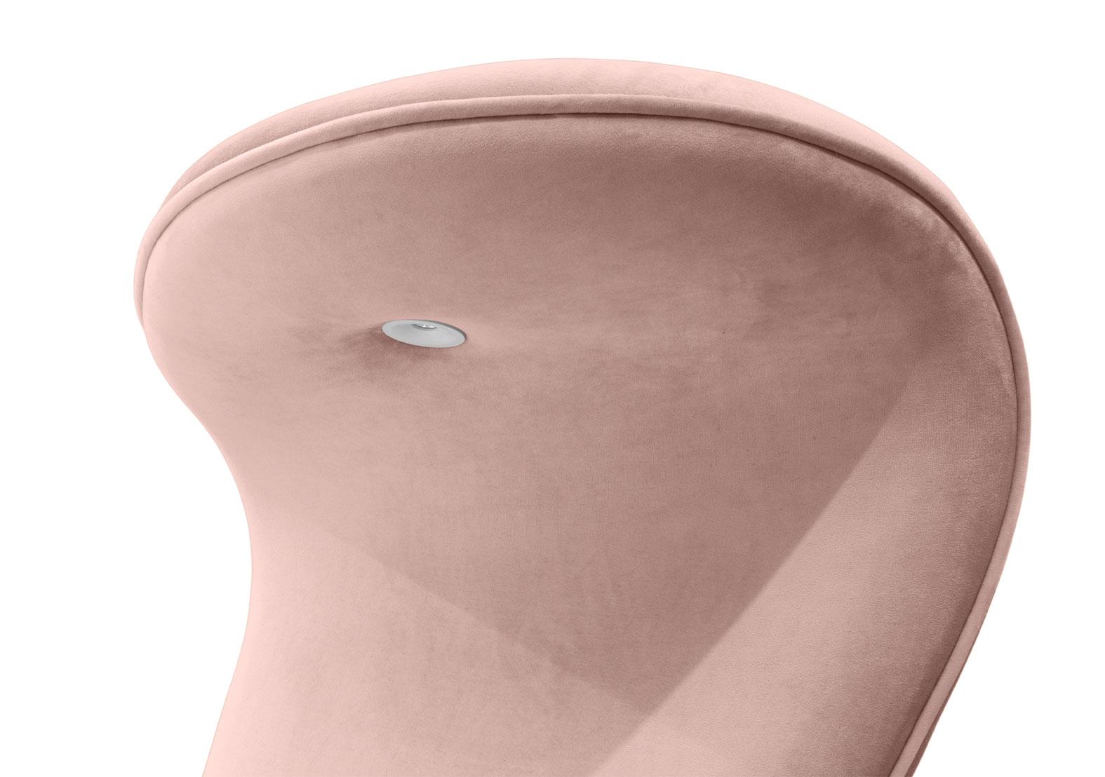 Łóżko Snuggly Bunny Burrow