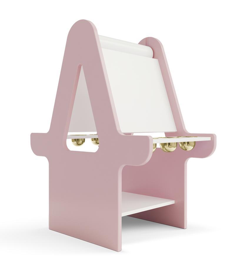 Sztaluga dla dzieci Merlin