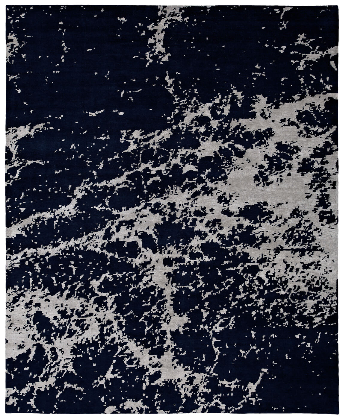 Dywan Air | Rozmiar: 300 x 400 cm