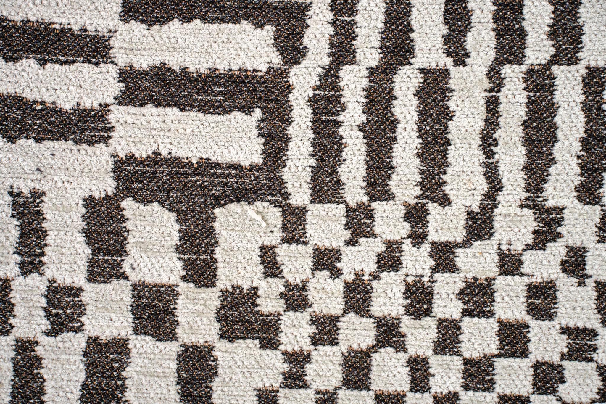 Dywan Caidal 9651 | Rozmiar: 140 × 200 cm