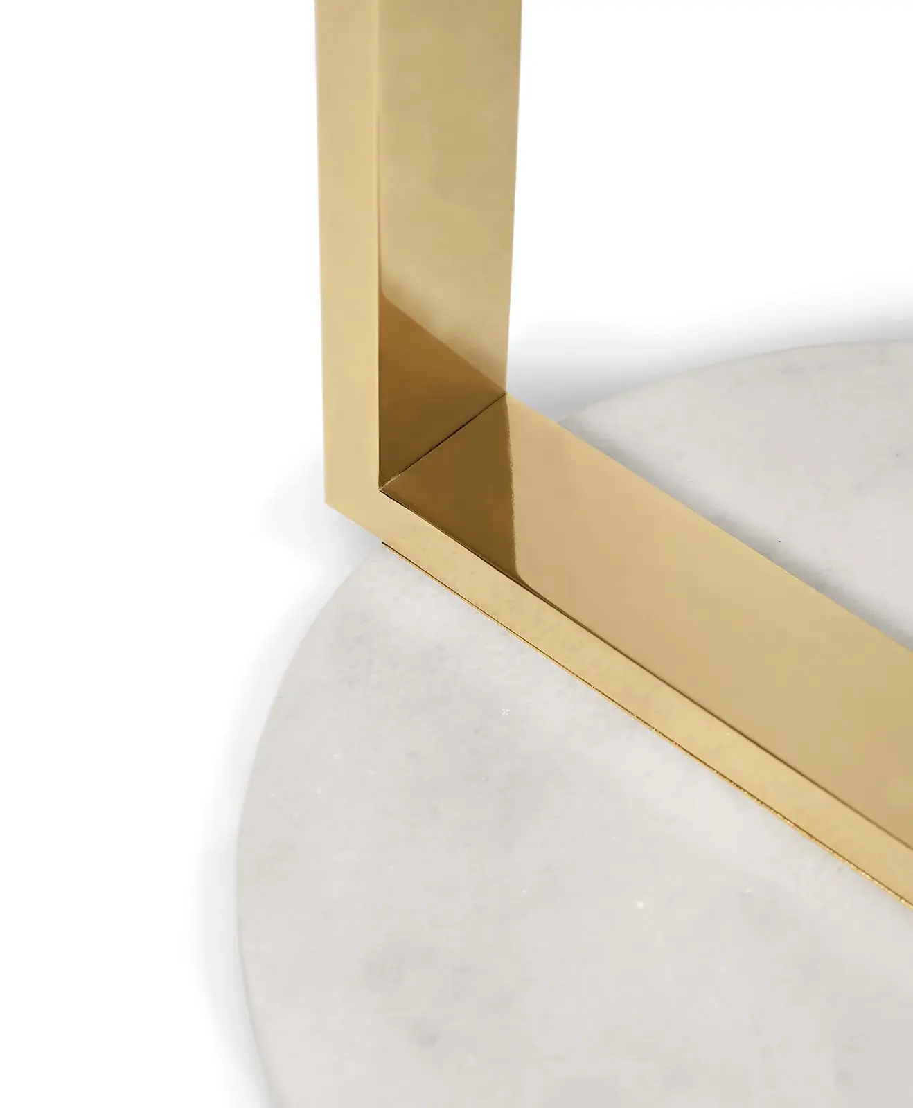 Lampa podłogowa Grand Aura I