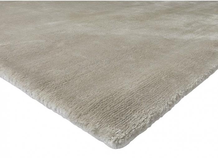 Dywan Eucalyptus Platinum | Rozmiar: 170 x 240 cm