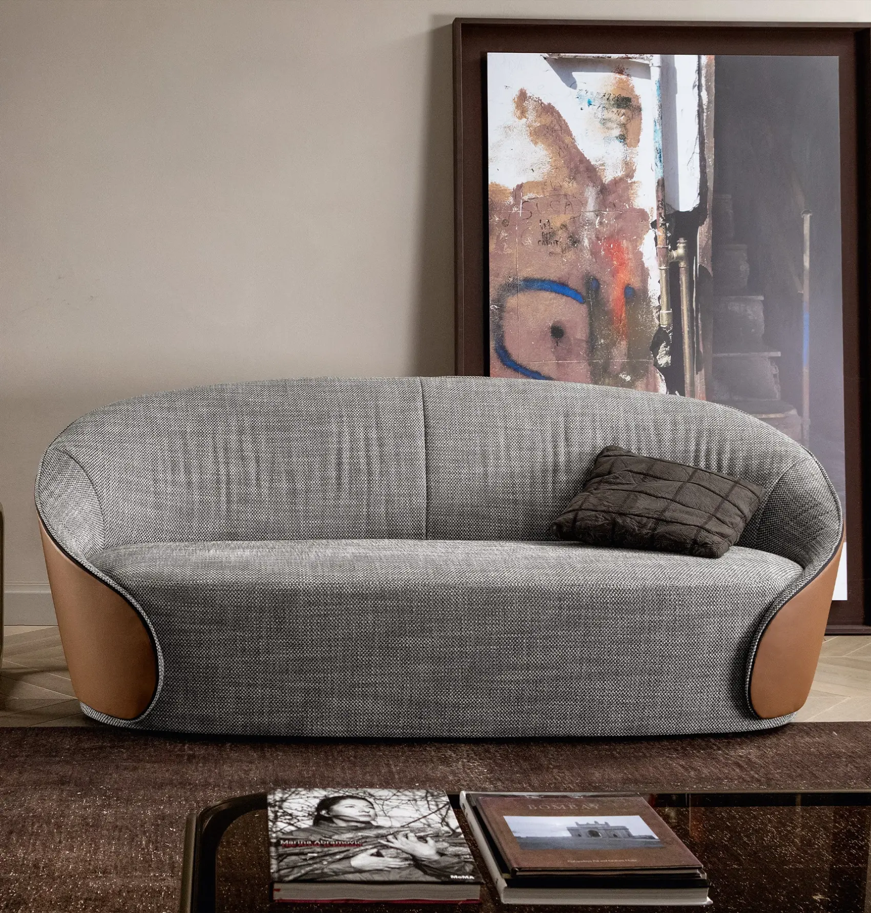 Sofa Mama