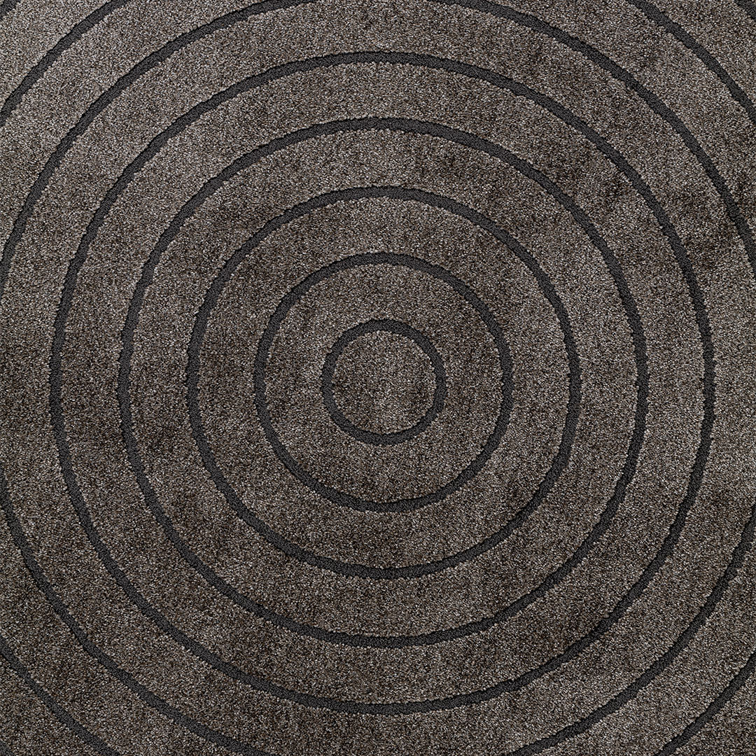 Dywan Cortina Sfera Taupe