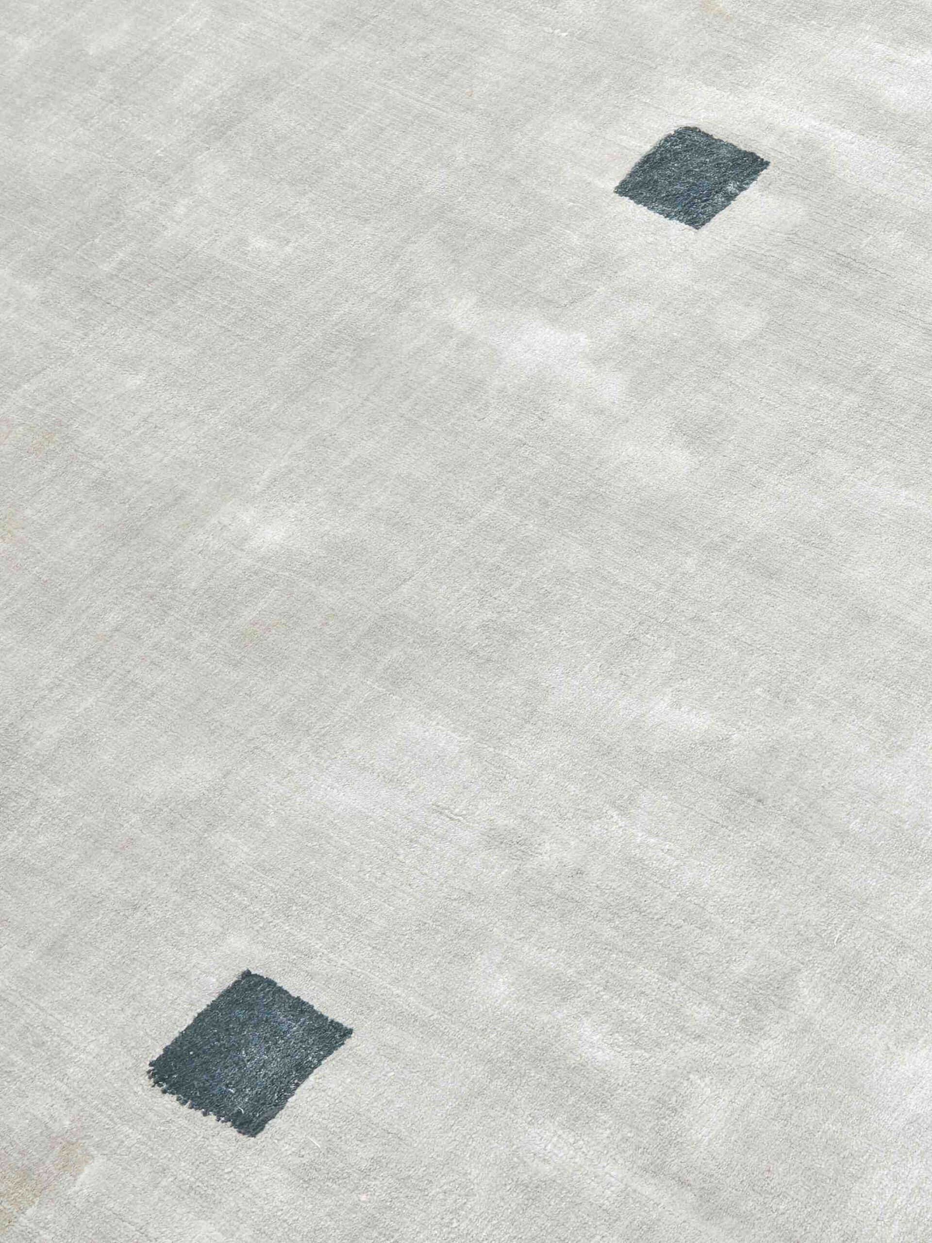 Dywan Concetti Grey