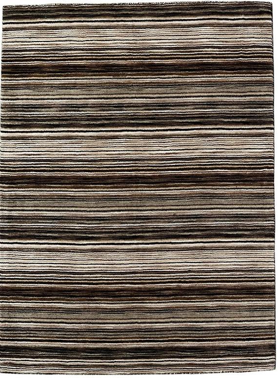Dywan Handloom 111 Beige | Rozmiar: 140 x 200 cm