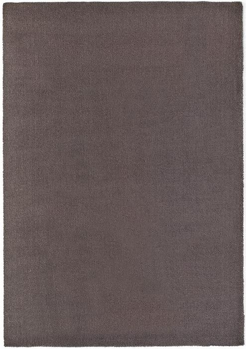 Dywan Amalia 050 Beige | Rozmiar: 160 x 230 cm