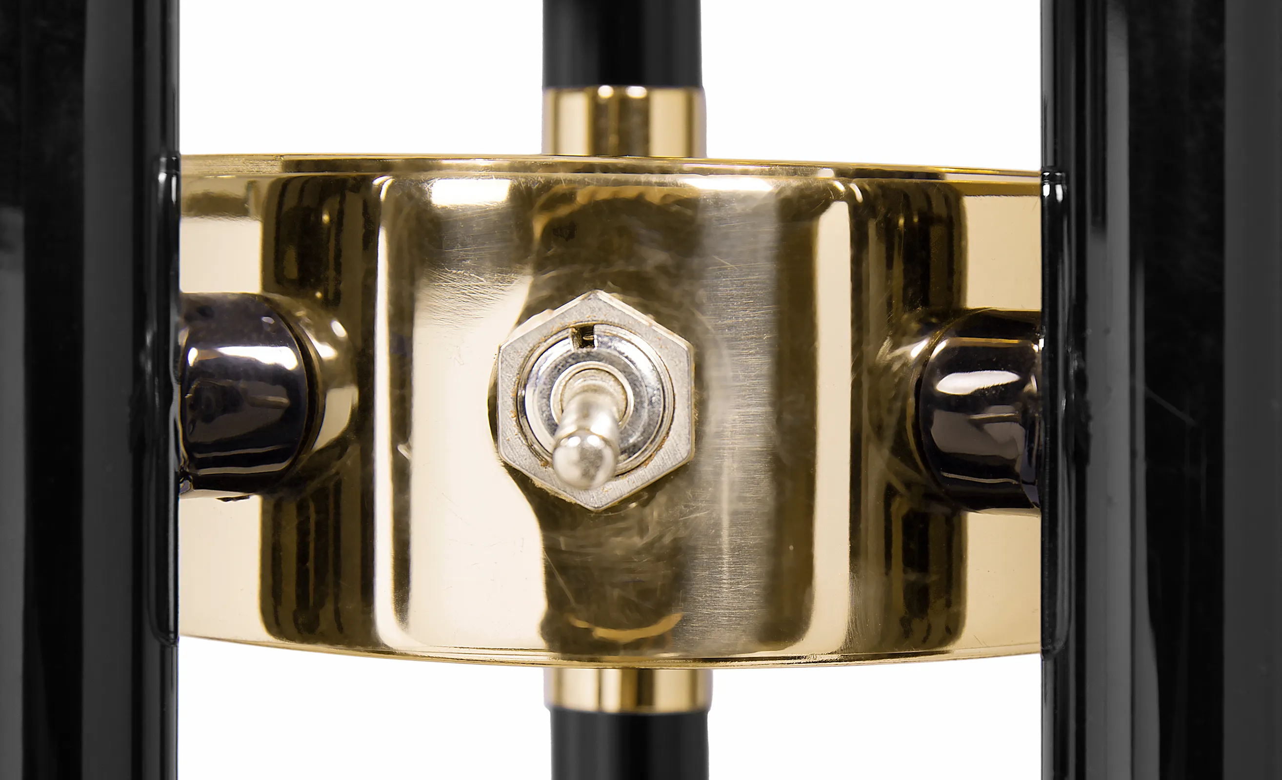 Lampa podłogowa Modernist - 4