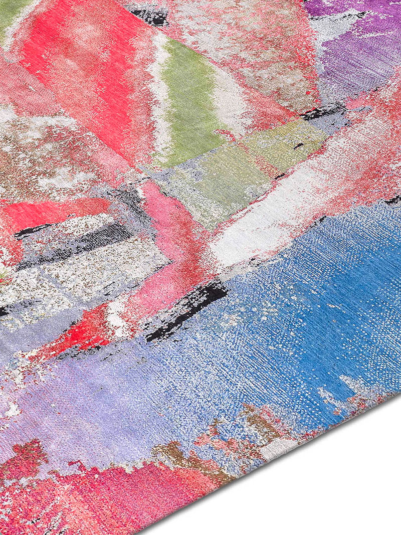 Dywan No. 20 Original | Rozmiar: 250 x 300 cm