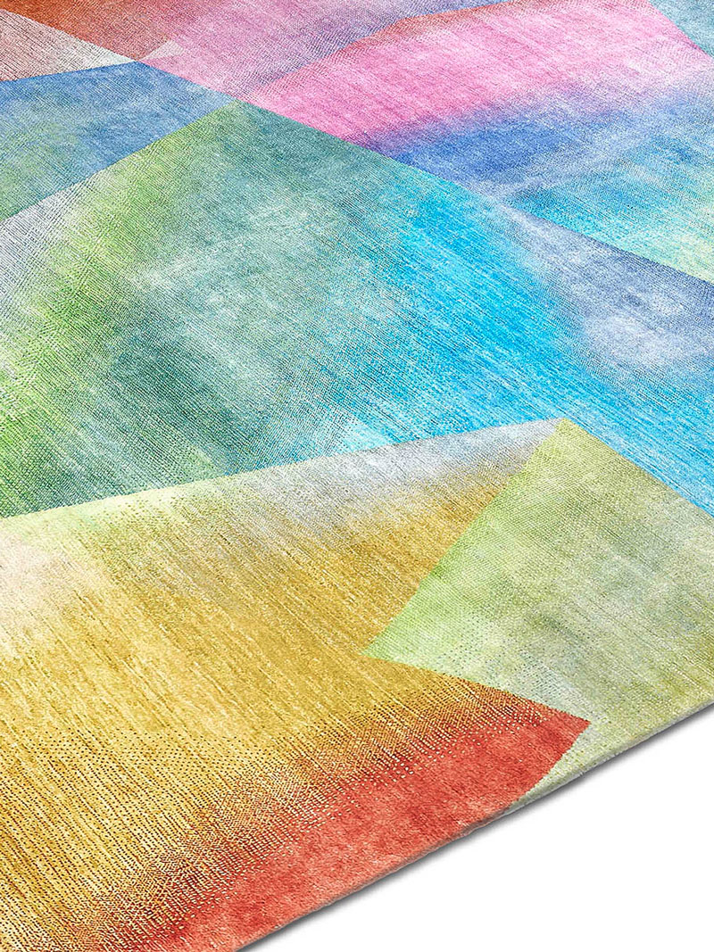 Dywan Crystal No. 18 Original