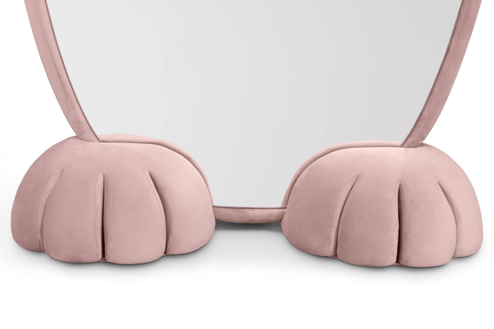 Lustro Bunny Wonderland