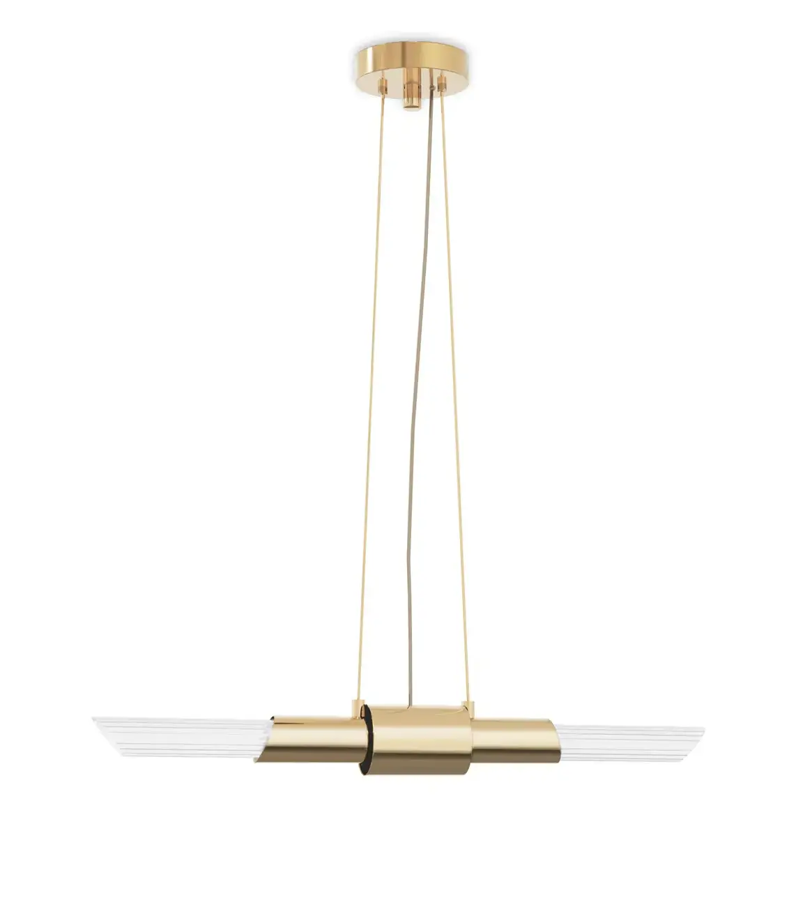 Lampa wisząca Stellar XS