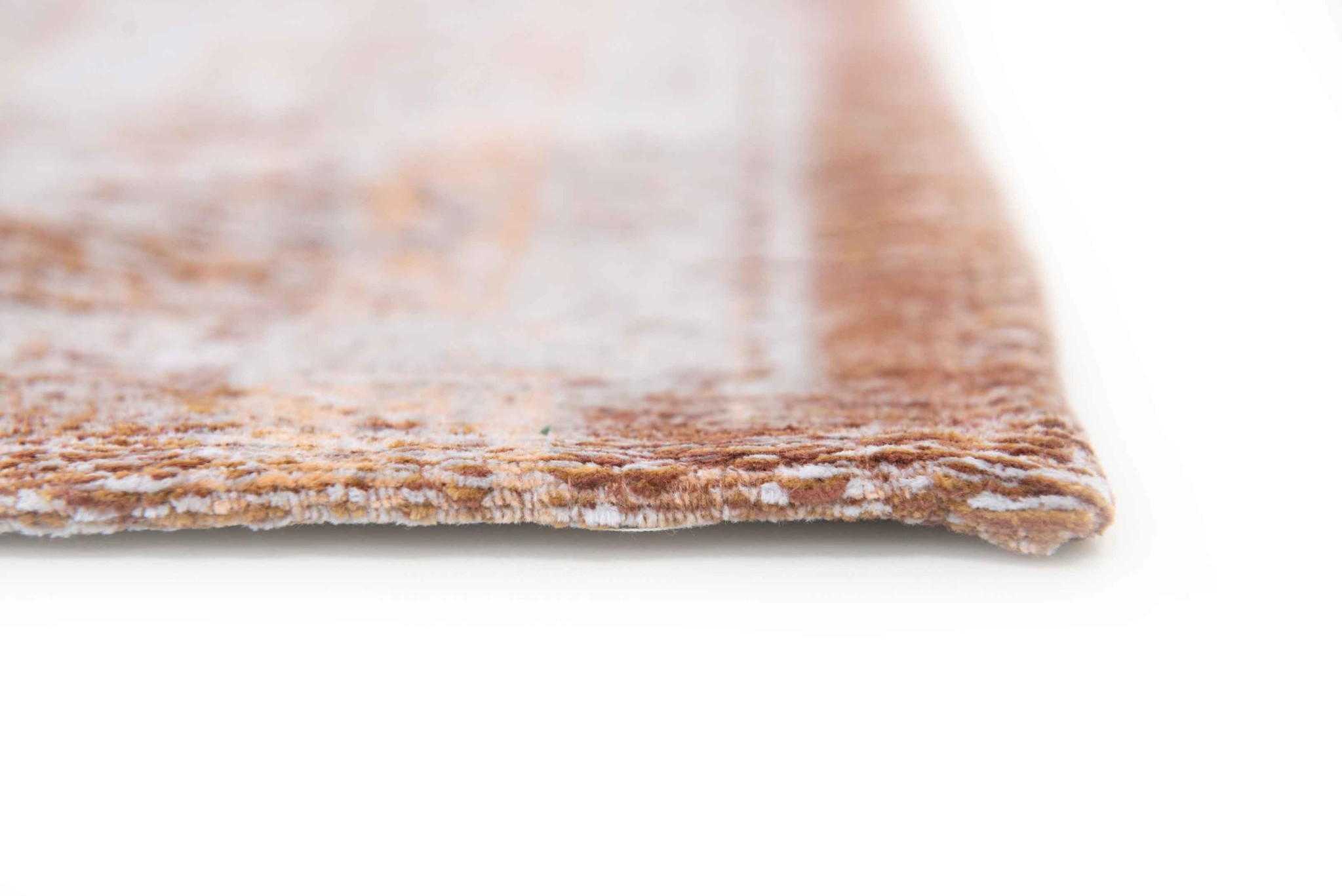 Dywan Salmon 9067 | Rozmiar: 280 x 390 cm