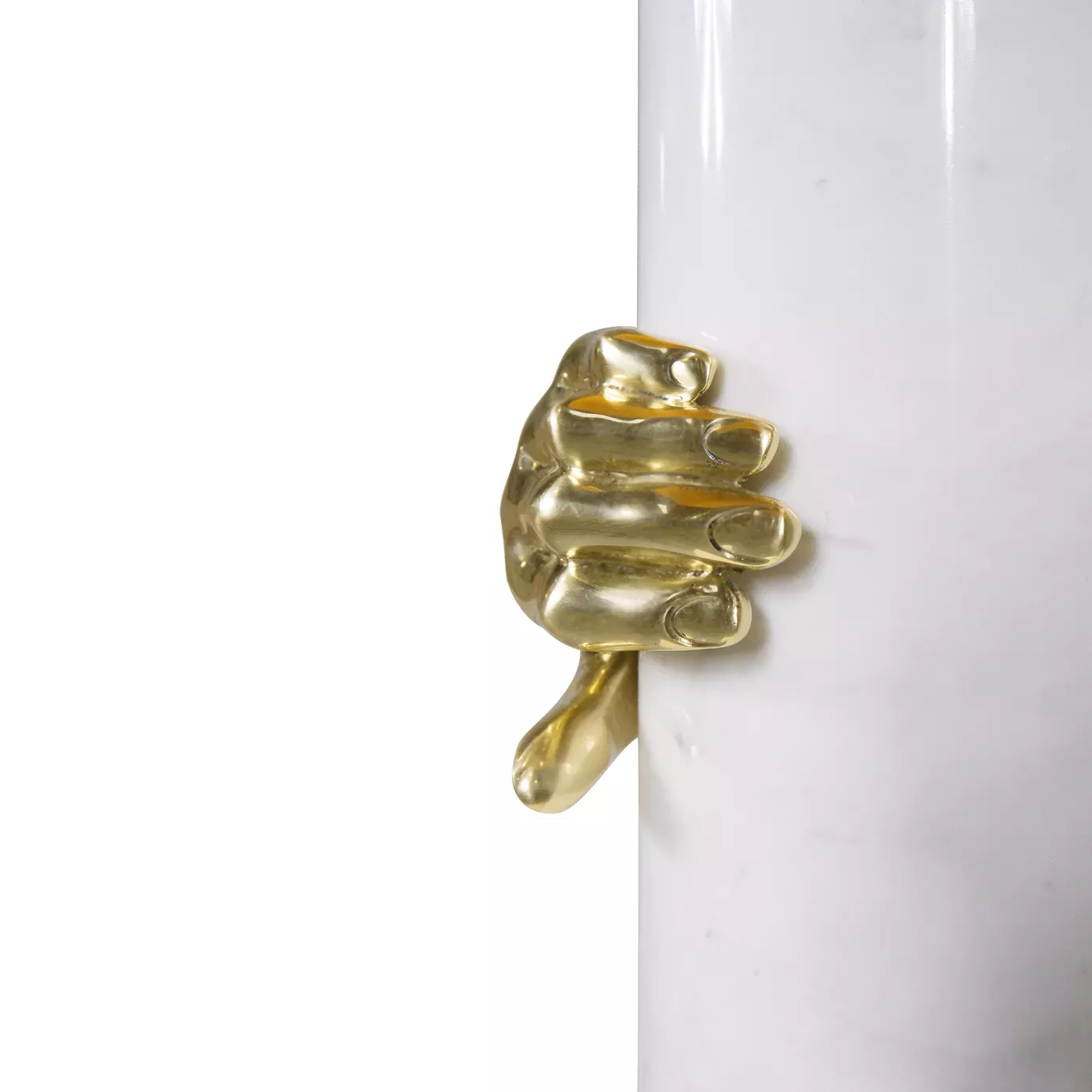 Lampka stołowa Vengeance