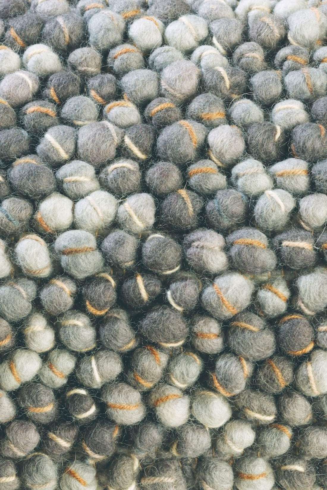 Dywan Cobble 29204 | Rozmiar: 140 x 200 cm