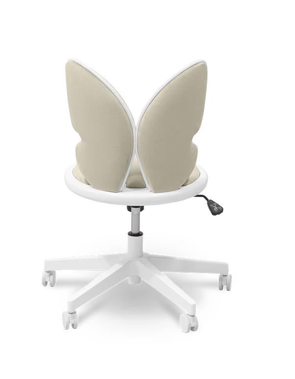 Krzesełko dziecięce Pixie Magic