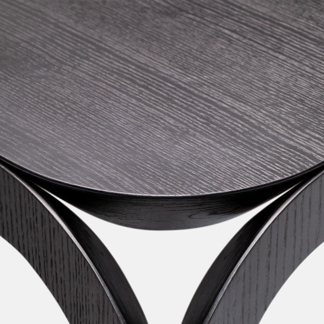 Stół Jadalny z Drewna Jesionowego