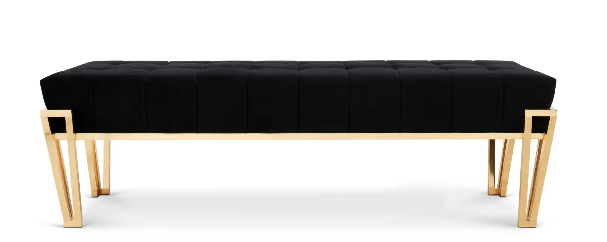 Ławka Obsidian