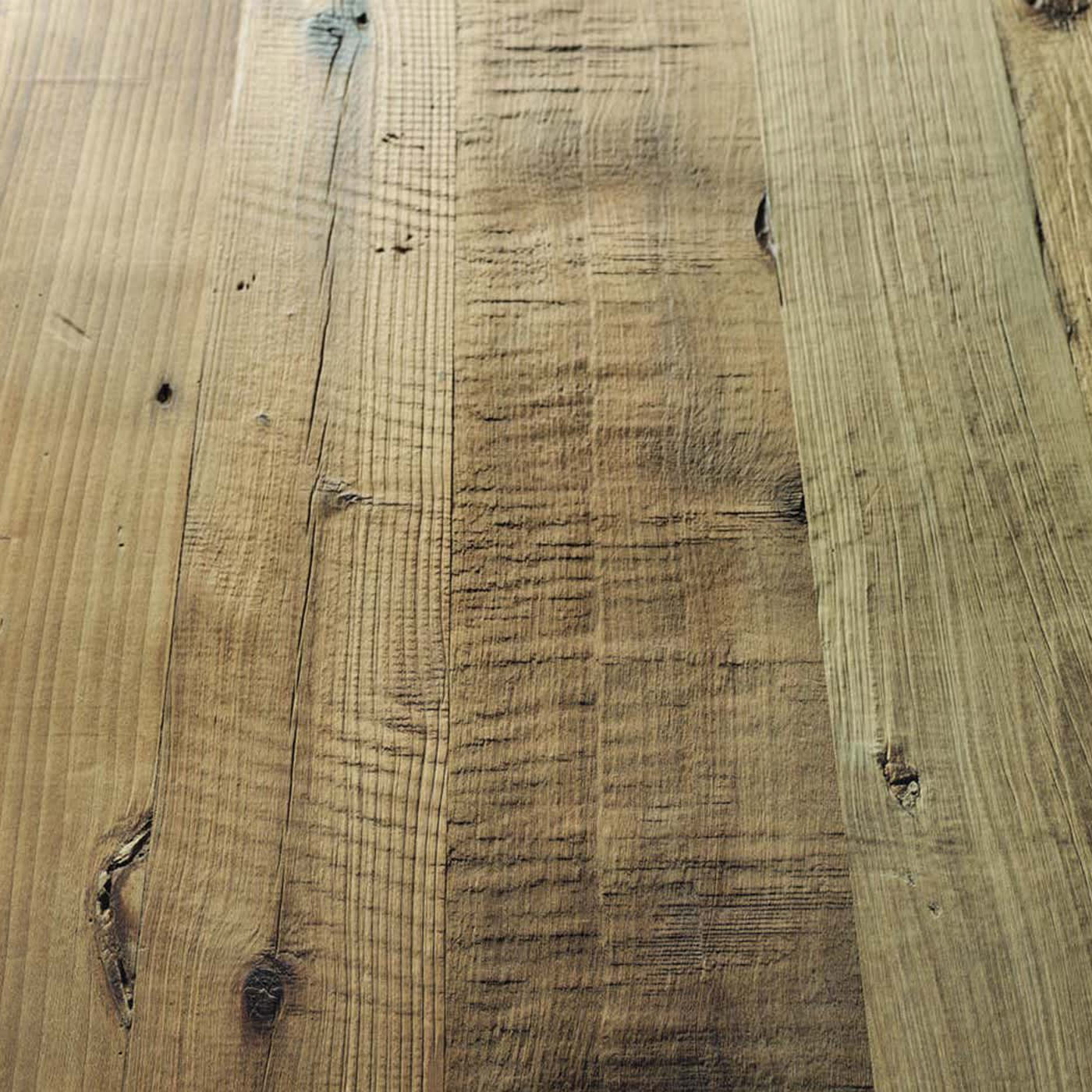 Luksusowy stół jadalniany Misura | Wymiary: Length 300 cm