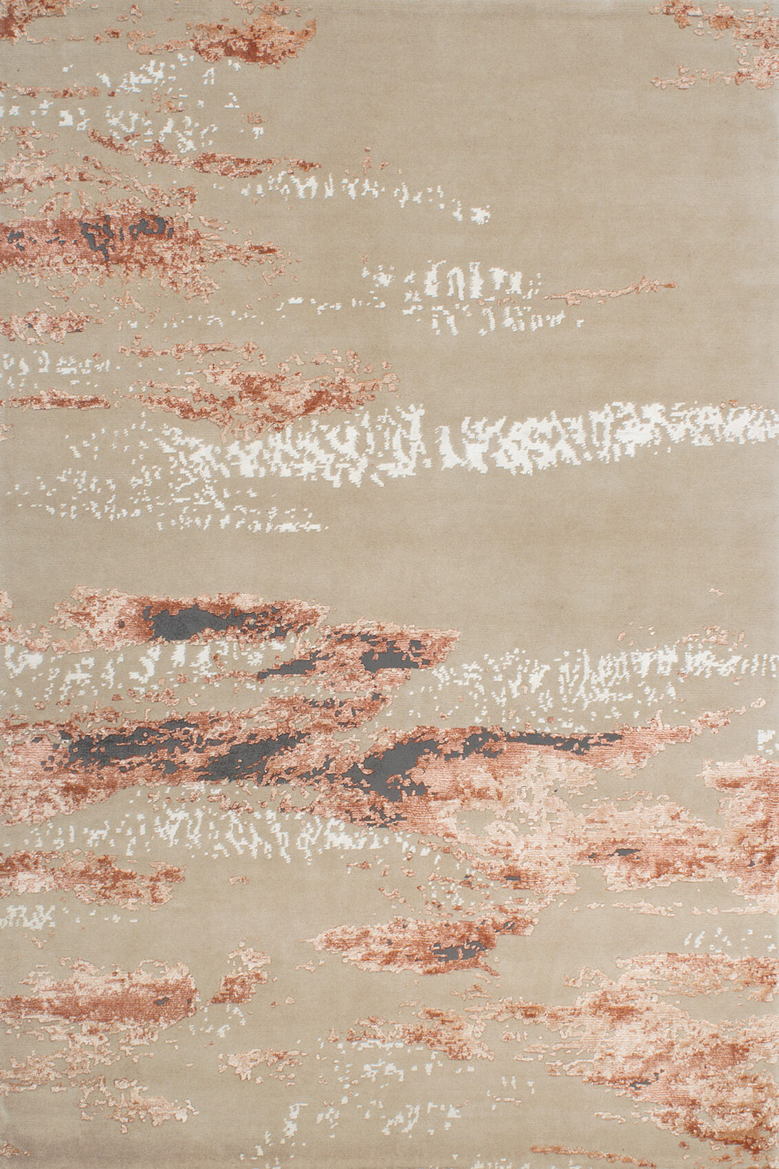 Dywan Cloud | Rozmiar: 200 x 300 cm
