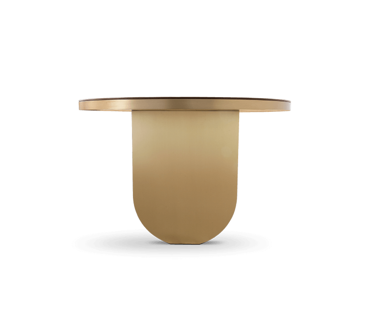 Stół kuchenny i jadalniany Enzo