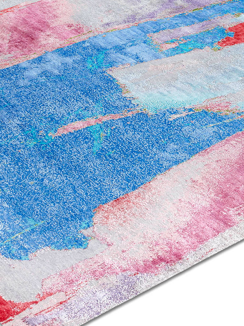 Dywan No. 19 Original