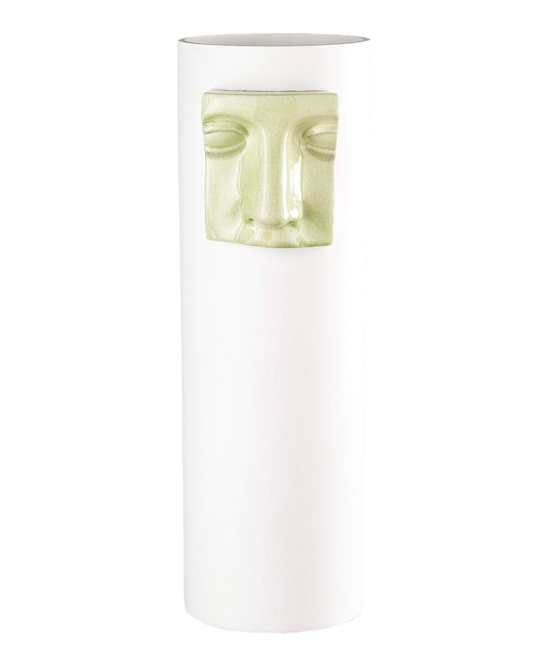 Wazon Giunone Nose