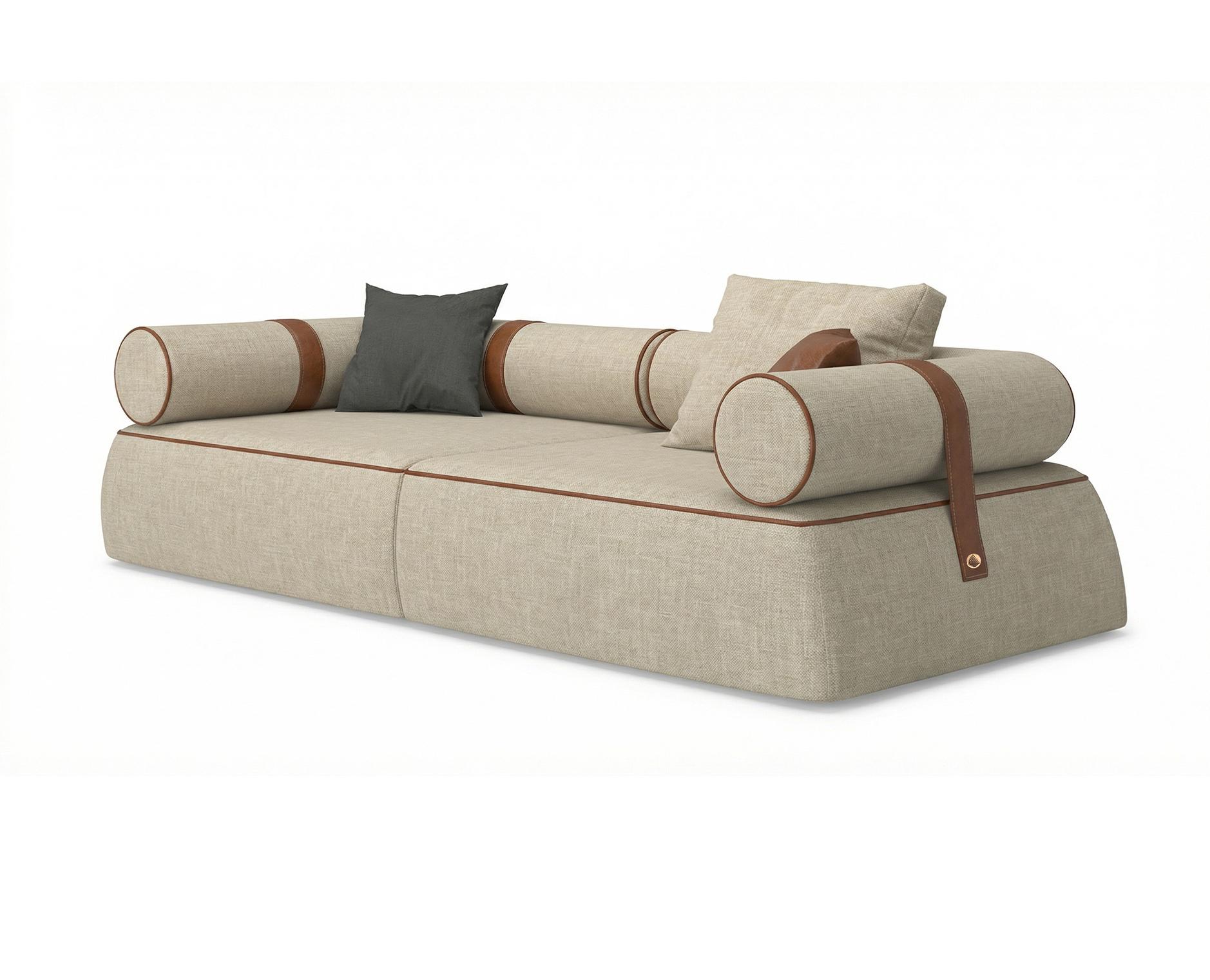 Sofa Majorette