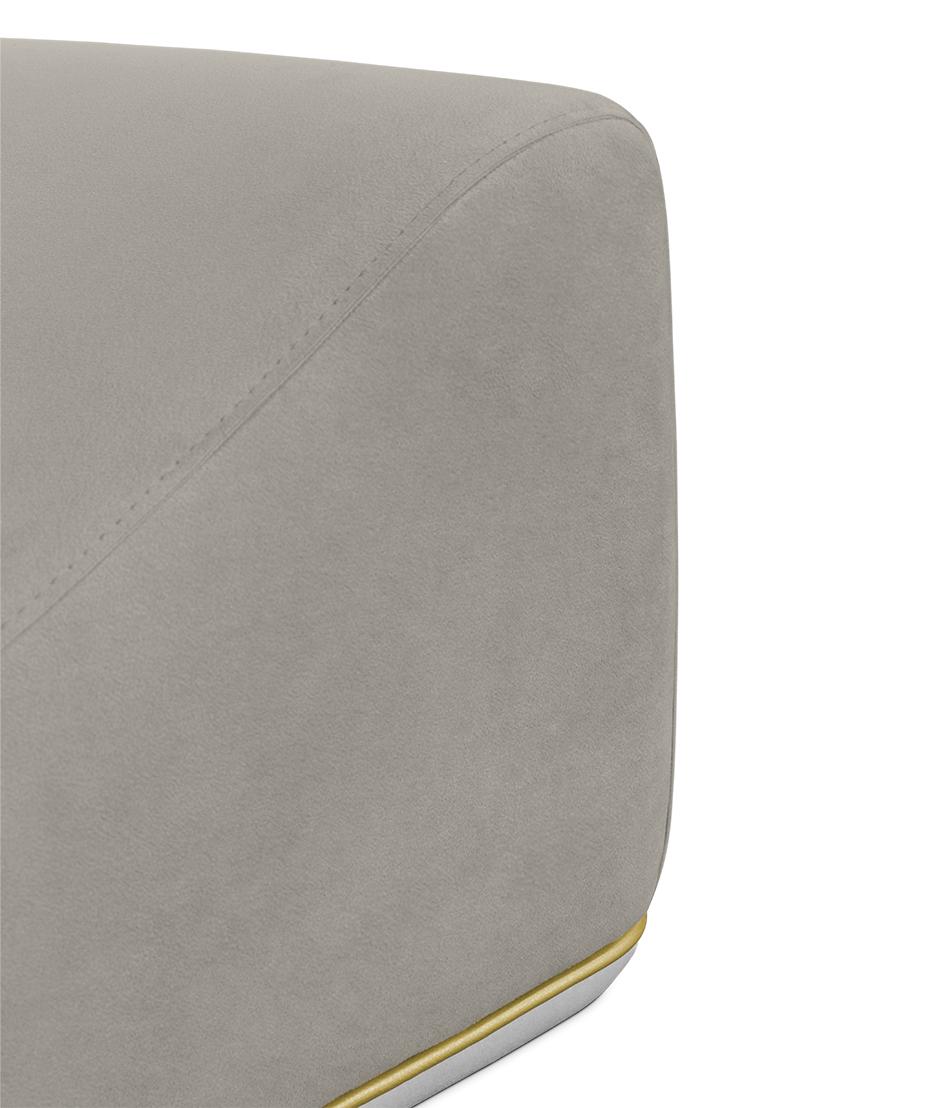 Zjeżdżalnia do pokoju zabaw Playful Bubble Slide