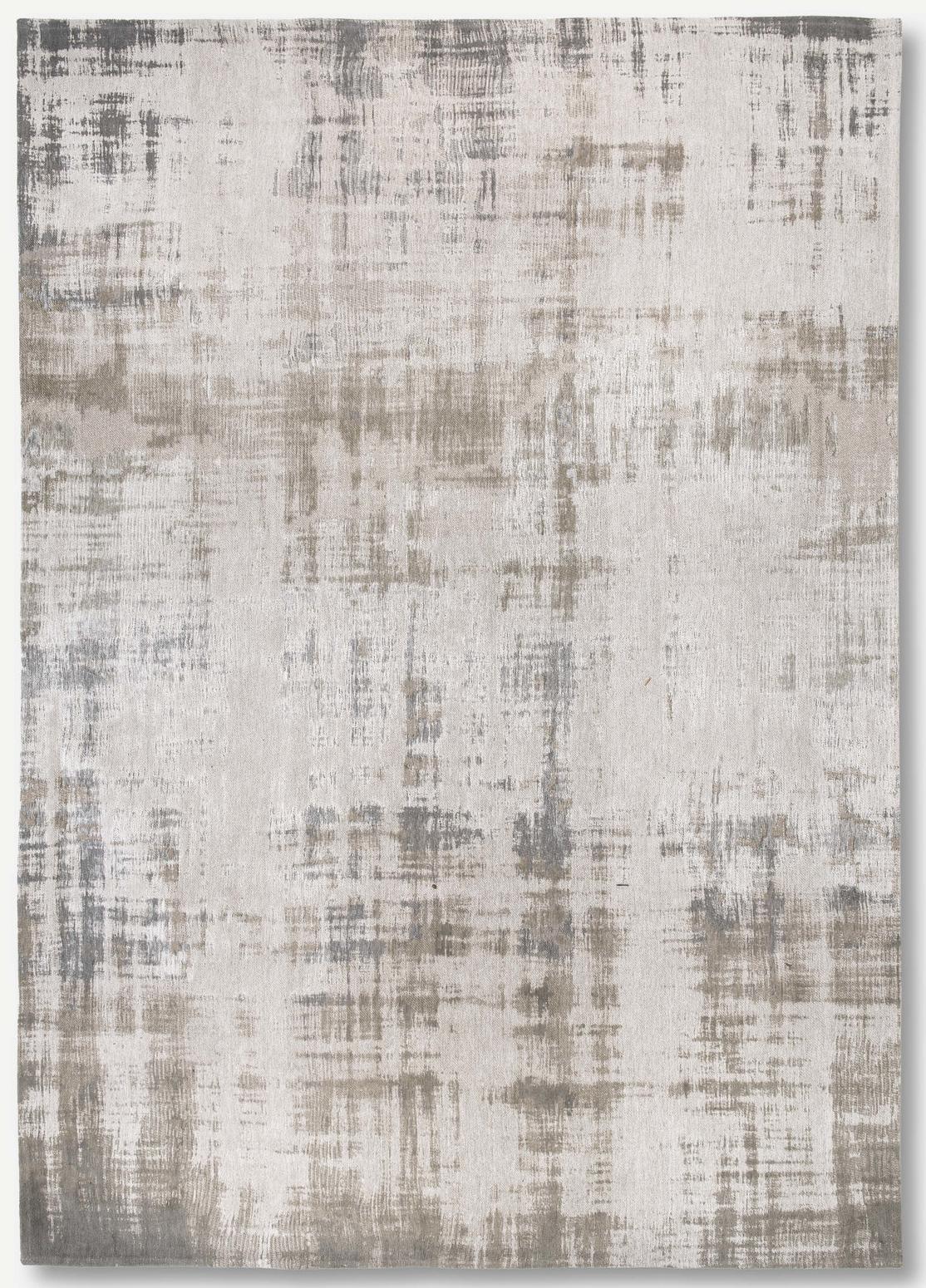 Dywan Venetian Dust - Padua Beige 9195 | Rozmiar: 80 x 150 cm