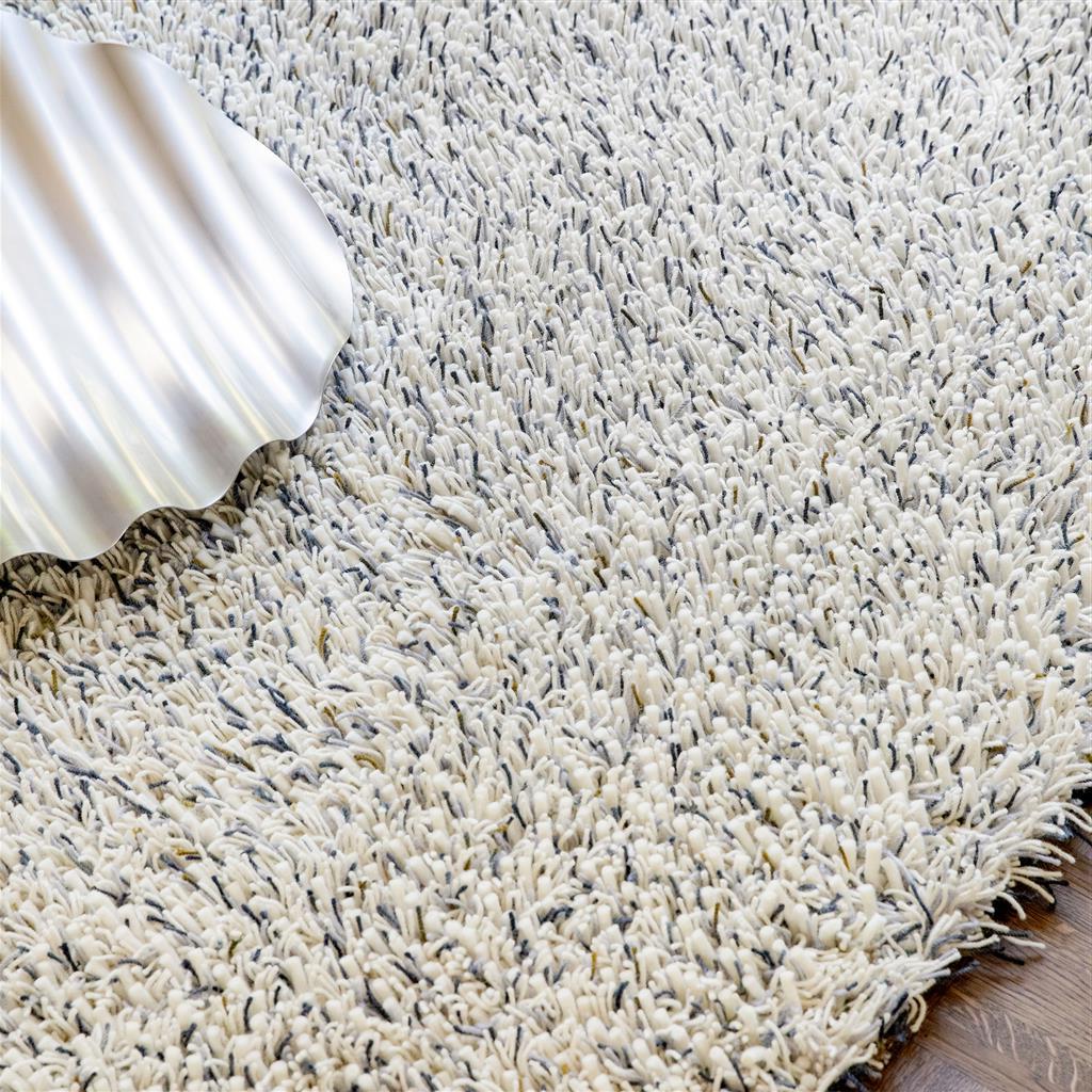 Dywan Ray Iron 158604 | Rozmiar: 170 x 240 cm
