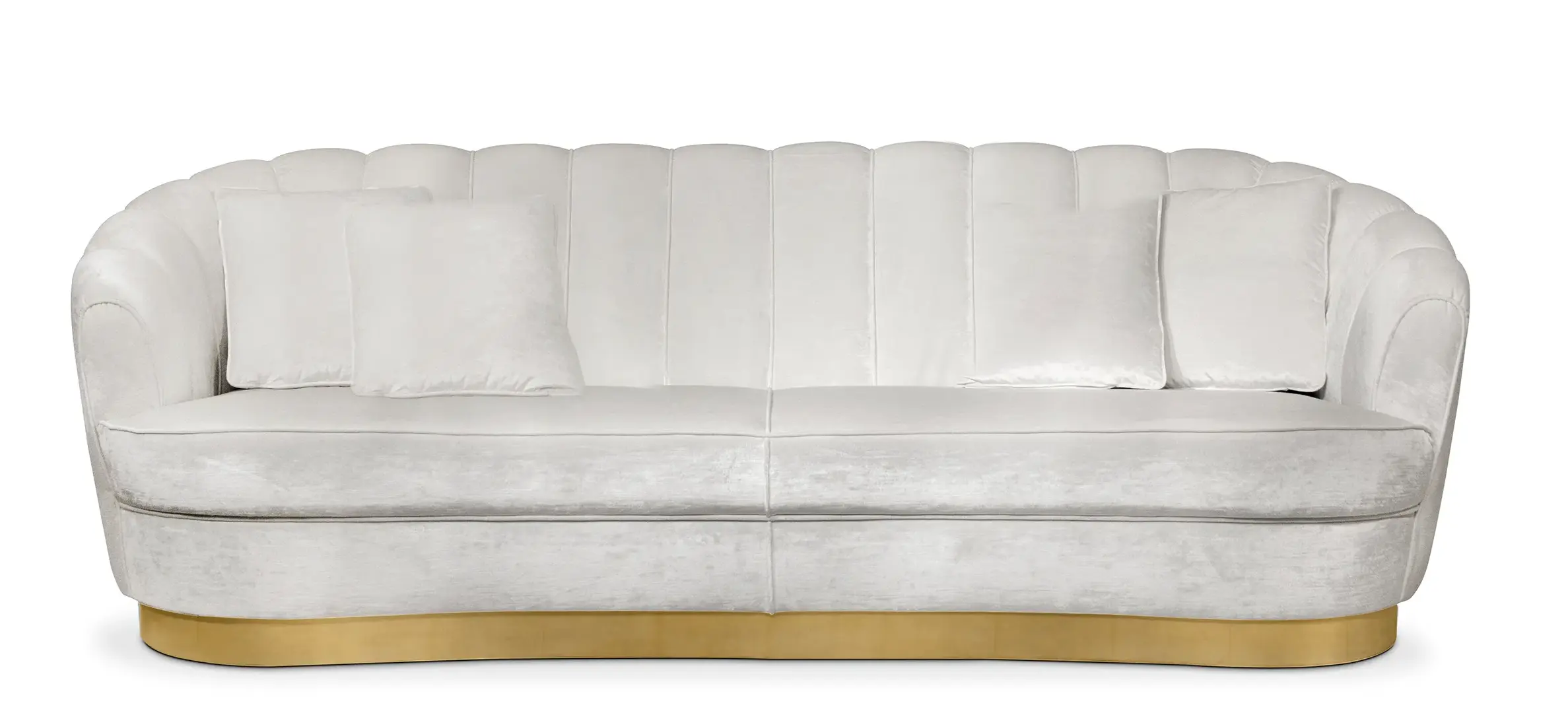 Sofa Lustre