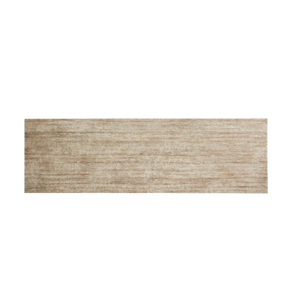 Konsola Tormarton Washed Acacia