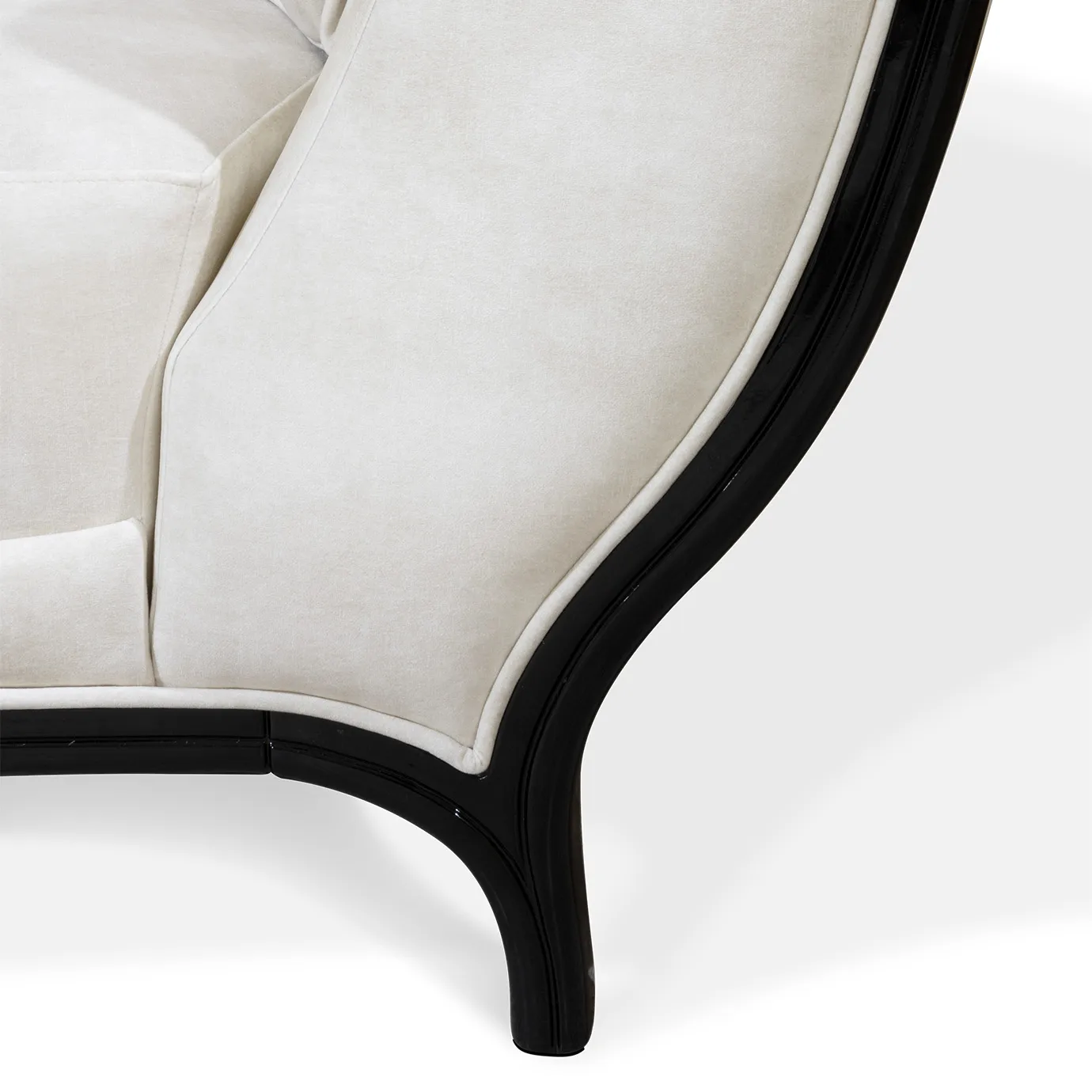Sofa Celestine