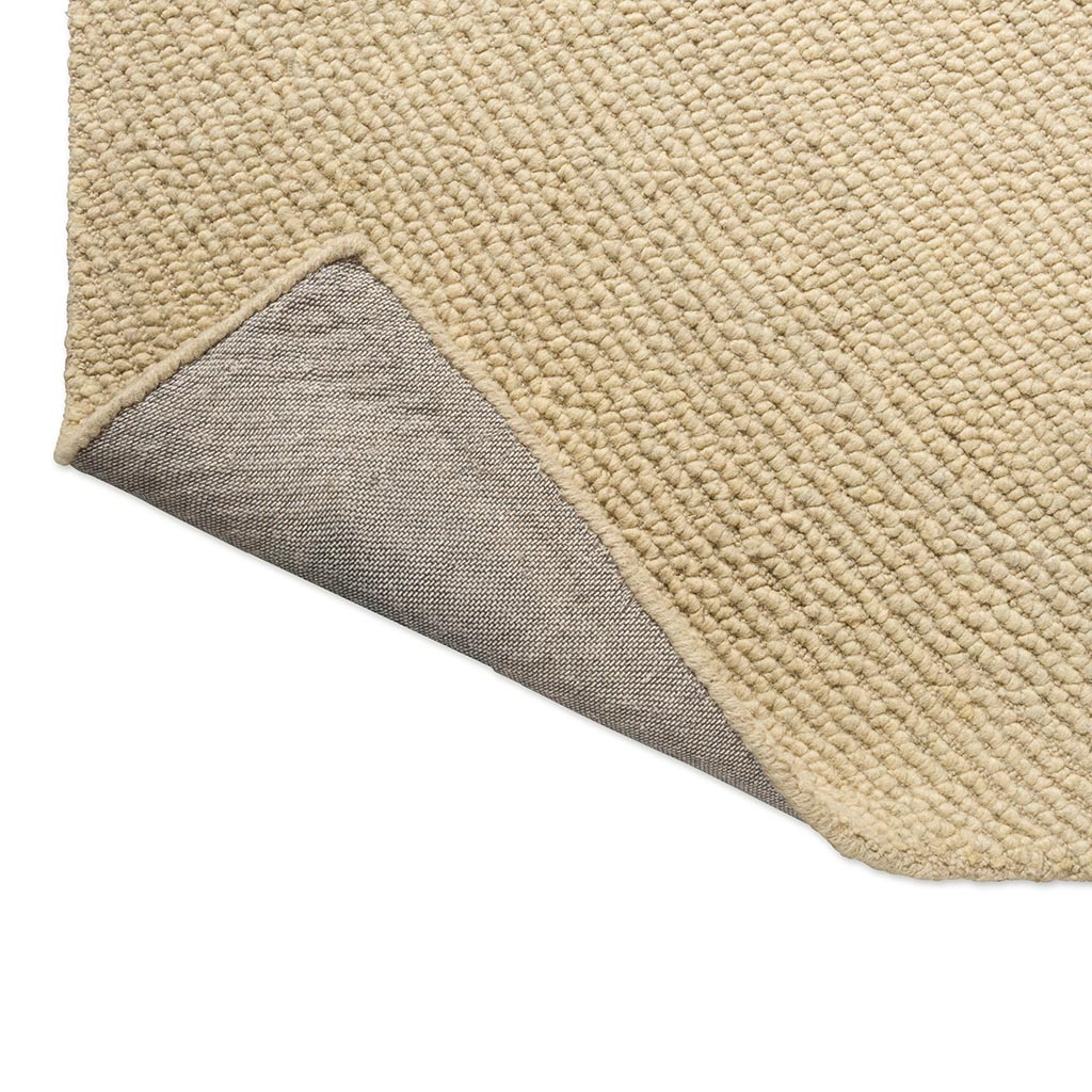 Dywan Decor Echo Sand | Rozmiar: 250 × 350 cm