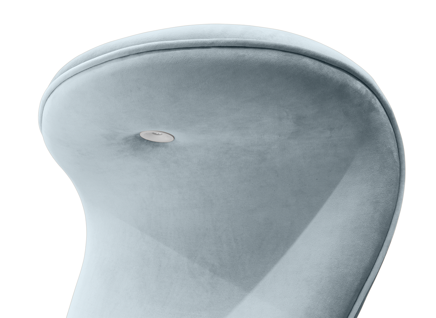 Łóżko Snuggly Bunny Burrow