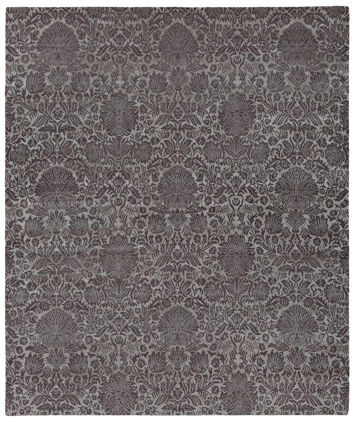 Dywan Verona Black | Rozmiar: 300 x 400 cm