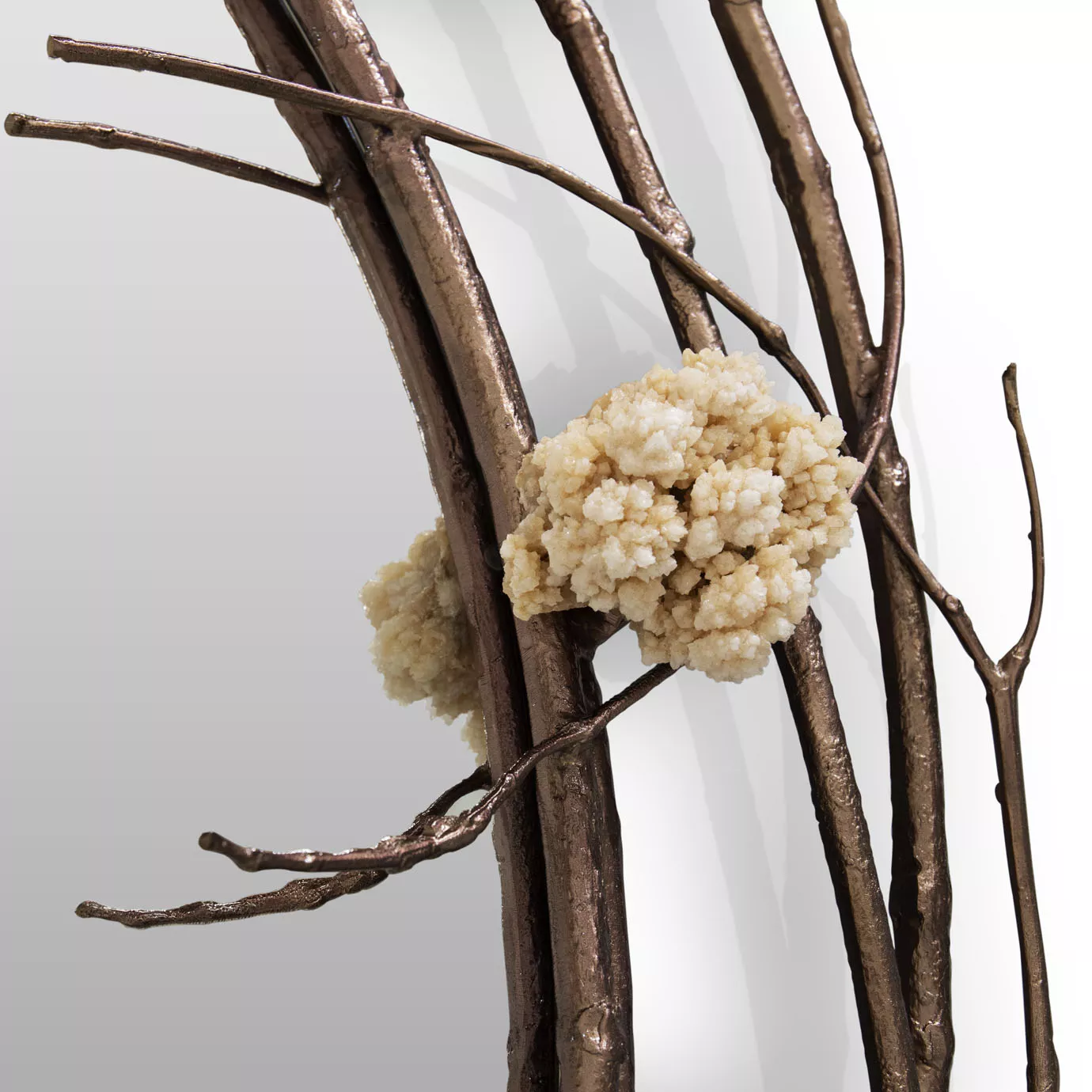 Lustro Stella Crystal