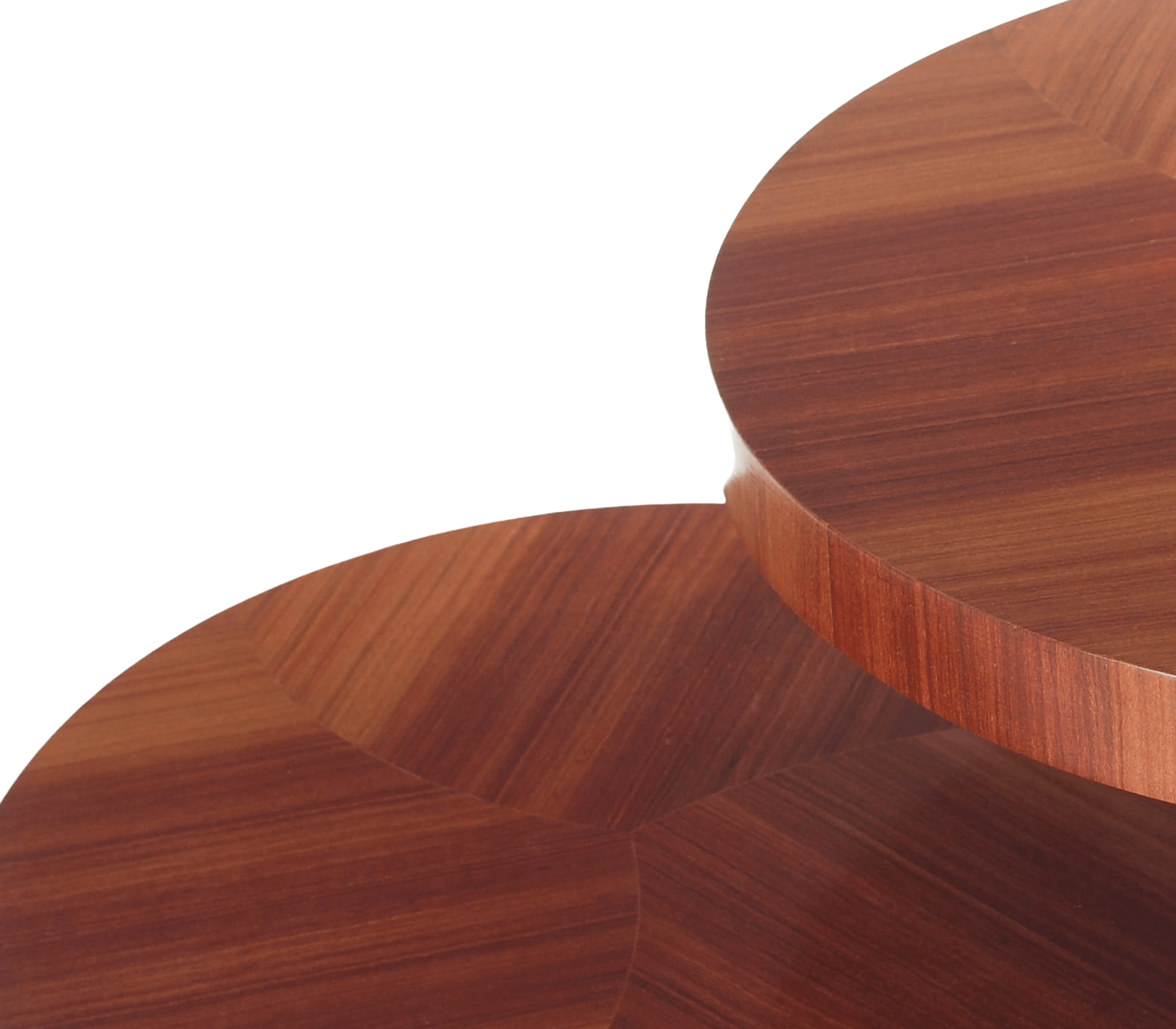 Zestaw stolików Sullivan