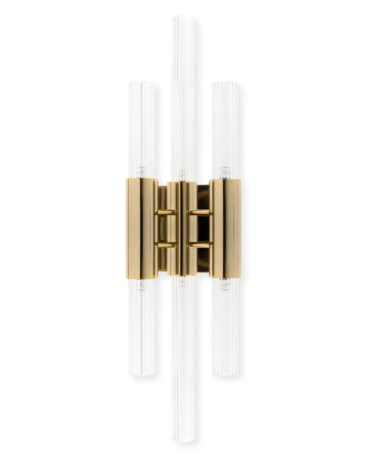 Kinkiet Cascade XL