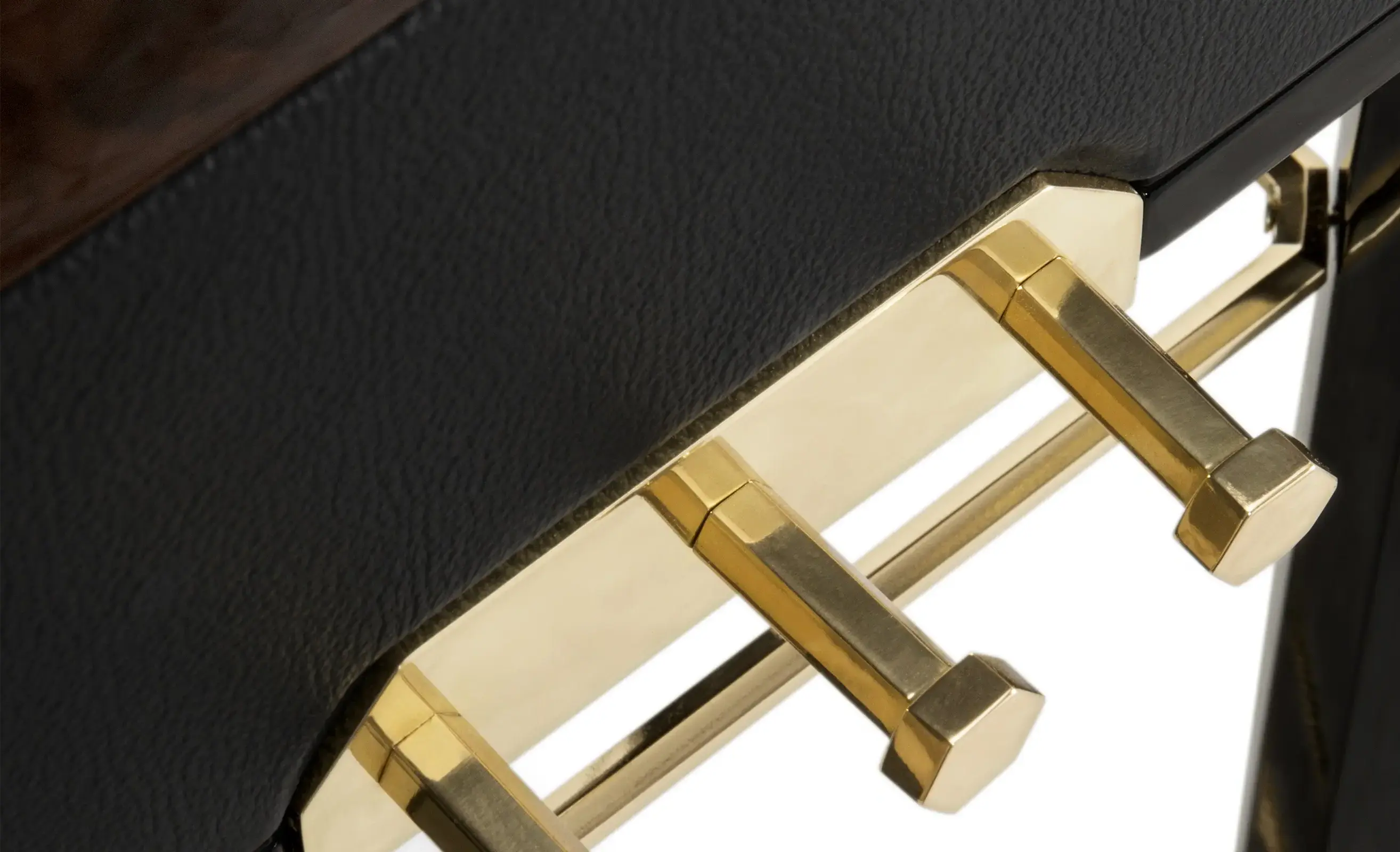 Wieszak stojący Cadence